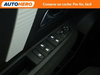Citroën C4 1.2 Mild-Hybrid Business Edition