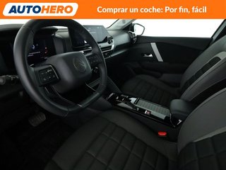 Citroën C4 1.2 Mild-Hybrid Business Edition