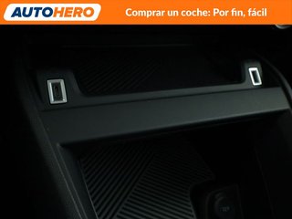 Citroën C4 1.2 Mild-Hybrid Business Edition