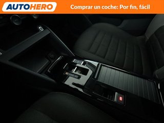 Citroën C4 1.2 Mild-Hybrid Business Edition