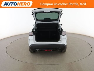 Citroën C4 1.2 Mild-Hybrid Business Edition