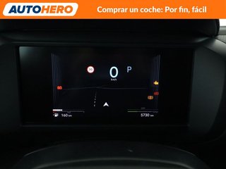 Citroën C4 1.2 Mild-Hybrid Business Edition