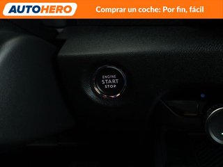 Citroën C4 1.2 Mild-Hybrid Business Edition