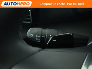 Citroën C4 1.2 Mild-Hybrid Business Edition