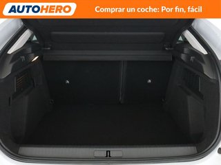 Citroën C4 1.2 Mild-Hybrid Business Edition