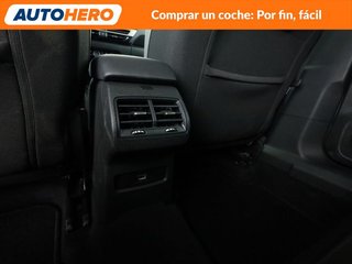 Citroën C4 1.2 Mild-Hybrid Business Edition