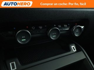 Citroën C4 1.2 Mild-Hybrid Business Edition