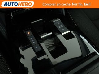 Citroën C4 1.2 Mild-Hybrid Business Edition