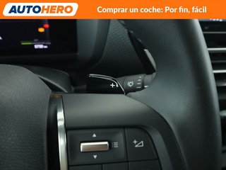 Citroën C4 1.2 Mild-Hybrid Business Edition