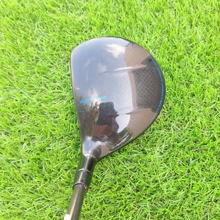 Madera 3 16º Cobra F-Max Golf