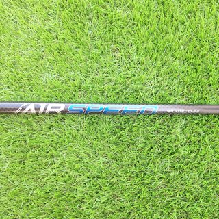 Madera 3 16º Cobra F-Max Golf