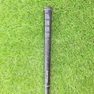 Madera 3 16º Cobra F-Max Golf