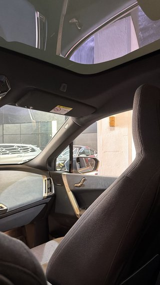 BMW iX 2023