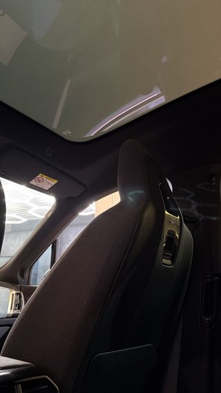 BMW iX 2023
