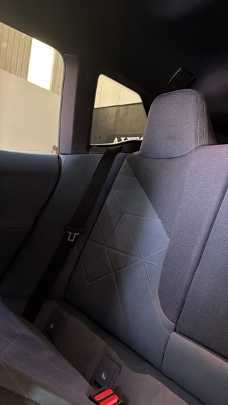 BMW iX 2023