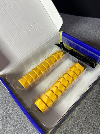 Juego de Imanes Winktoys