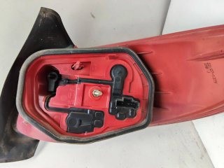 Piloto Trasero Izquierdo Peugeot 206 (2005)