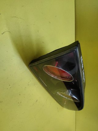 PILOTO TRASERO IZQUIERDO PORTON SEAT IBIZA 6L1