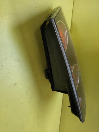 PILOTO TRASERO IZQUIERDO PORTON SEAT IBIZA 6L1