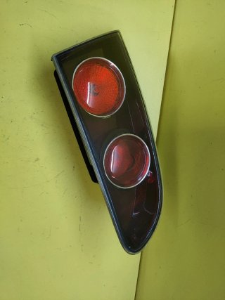 PILOTO TRASERO IZQUIERDO PORTON SEAT IBIZA 6L1