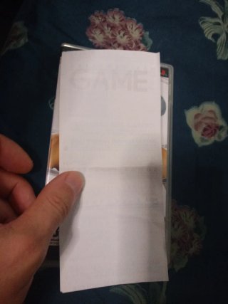 LOTE VIDEOJUEGOS/CAJAS VACIAS Y UMD PARA PSP