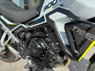 Triumph Tiger 900 GT PRO A2