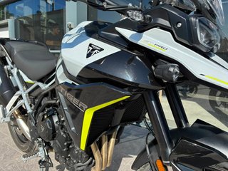 Triumph Tiger 900 GT PRO A2