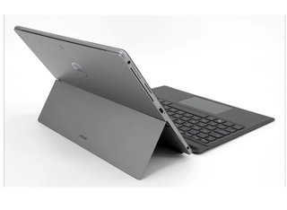 Portátil Tablet Dell 7320 i5 11a 16Gb RAM TÁCTIL