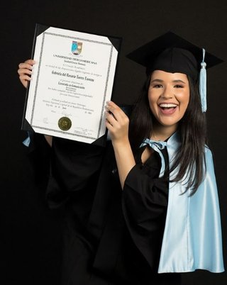 sesiones fotograficas profecionales