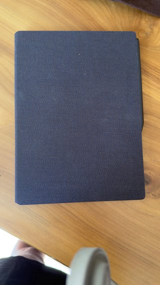 ReMarkable Paper Pro