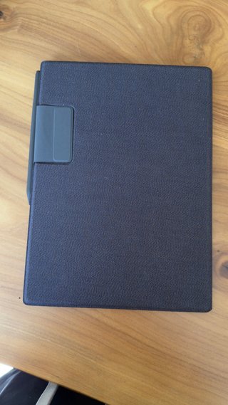 ReMarkable Paper Pro