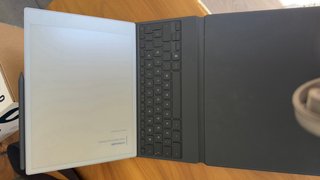 ReMarkable Paper Pro