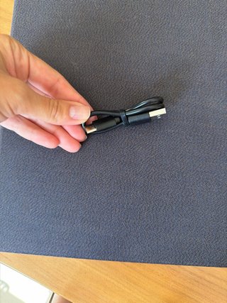 ReMarkable Paper Pro