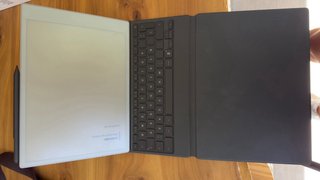 ReMarkable Paper Pro