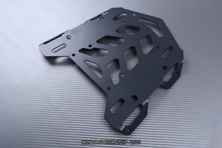 Soporte de baúl / Maletero HONDA CB650R 2019 2020