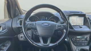 Ford Kuga 2.0 TDCI ST-Line 4x2 110 kW (150 CV)