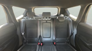 Ford Kuga 2.0 TDCI ST-Line 4x2 110 kW (150 CV)