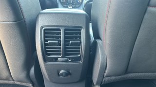 Ford Kuga 2.0 TDCI ST-Line 4x2 110 kW (150 CV)
