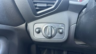 Ford Kuga 2.0 TDCI ST-Line 4x2 110 kW (150 CV)