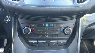 Ford Kuga 2.0 TDCI ST-Line 4x2 110 kW (150 CV)