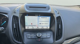 Ford Kuga 2.0 TDCI ST-Line 4x2 110 kW (150 CV)