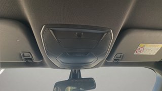 Ford Kuga 2.0 TDCI ST-Line 4x2 110 kW (150 CV)