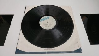 Mike Bloomfield Al Kooper Steve Stills Super Sessi