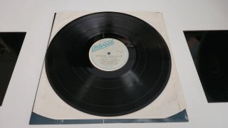 Mike Bloomfield Al Kooper Steve Stills Super Sessi