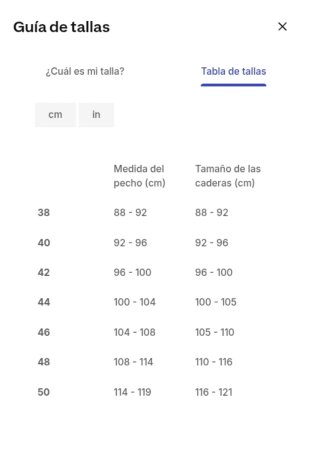 Neopreno Nabaiji Decathlon