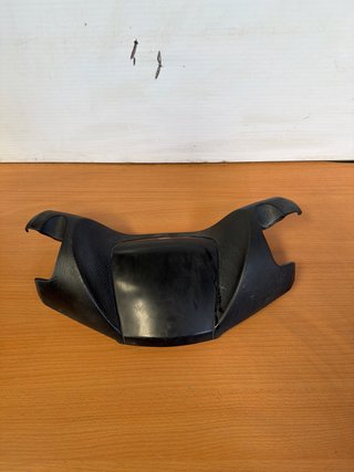 Tapa embellecedora Manillar Honda S-wing 125 2009