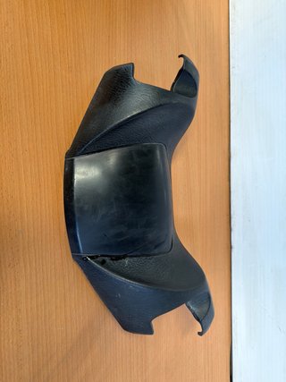 Tapa embellecedora Manillar Honda S-wing 125 2009