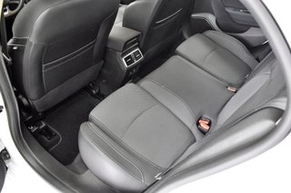 Renault Megane 2022
