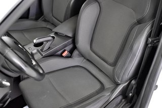 Renault Megane 2022