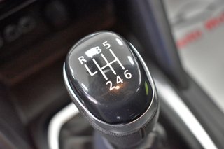 Renault Megane 2022